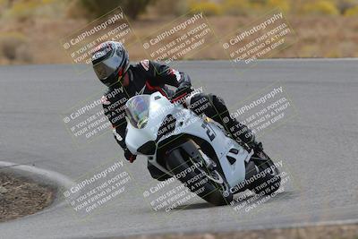 media/Nov-04-2023-2WTD (Sat) [[147bbb9217]]/B Group/1220pm (Outside Turn 2)/